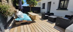 maison cosy